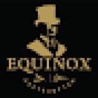 Equinox Gentleman's Refinery Barbers Southampton