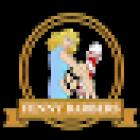 Fenny Barbers