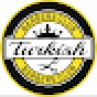 Turkish Barbers Club Kings Heath