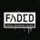 Faded Urban Grooming Lounge