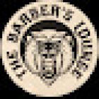 The Barbers Lounge Cosham