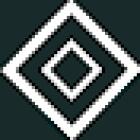 PARAGON - Modern Barbering (City Centre)