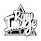 Raw : Image Barbershop