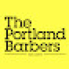 The Portland Barbers
