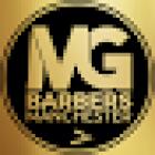 MG MADGUYZ Barbers Manchester