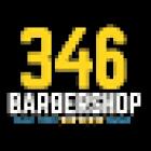 346 Barbershop | Award-Winning Barbershop 2025