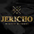Jericho Barbers