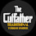 The Cutfather Barbers
