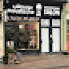 Moustache Salon
