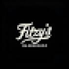 Fitzy’s Barbershop | Barber Shop Derby