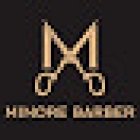 Minore Barber Eixample