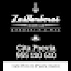 The Barberas Seville