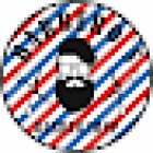 Barbero´s peluquería LUIS MONTOTO