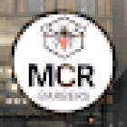 Manchester Barbers