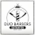 Duo Barbers