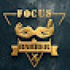 Focus Barber