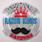 RAZOR KINGS Traditional Kurdish , Turkish Barbers & Man Grooming