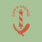 Sink And Anchor Barber Shop