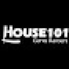 House 101 - Gents Barbers