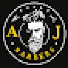 A&J Barbers