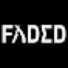 Faded Urban Grooming Lounge