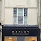 Next level barber st Mary Street Cardiff city center