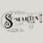 Barbershop St Martin