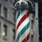 BARBERÍA .PELUQUERÍA HOMBRE LUIS ESPIGARES