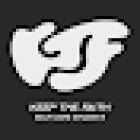 KTF Self Care Studio