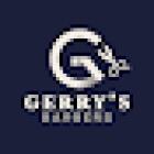 Gerry’s Barbers