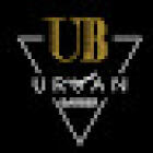 URBAN Barbers