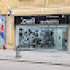 Zheen Barbers