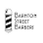 Barnton Street Barbers