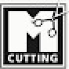 M Cutting Barbers Portsmouth