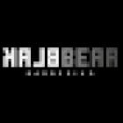 Blak Bear York - Walmgate