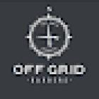 Off Grid Barbers