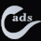 Cads Of Micklegate
