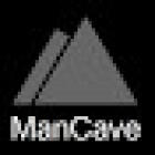 ManCave