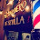 The Barber of Seville ps