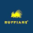 Ruffians Edinburgh