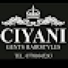 Ciyani Arda Traditional Turkish Barber Shop Lostock Hall