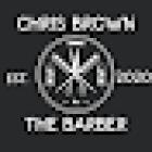 Chris Brown - The Barber