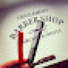 Fulwood Barbers
