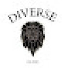 Diverse Barbershop - Chelmsford