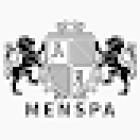 AJ Menspa