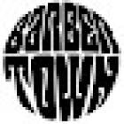 Barbertown Tything