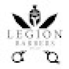 Legion Barbers