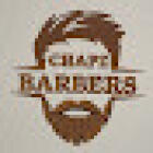 CHAPZ BARBERS