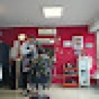 Barberia alejandropeba