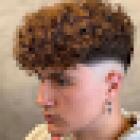Ls Barbers